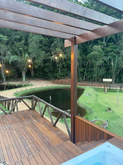 sitio lelis