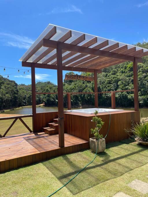 sitio lelis