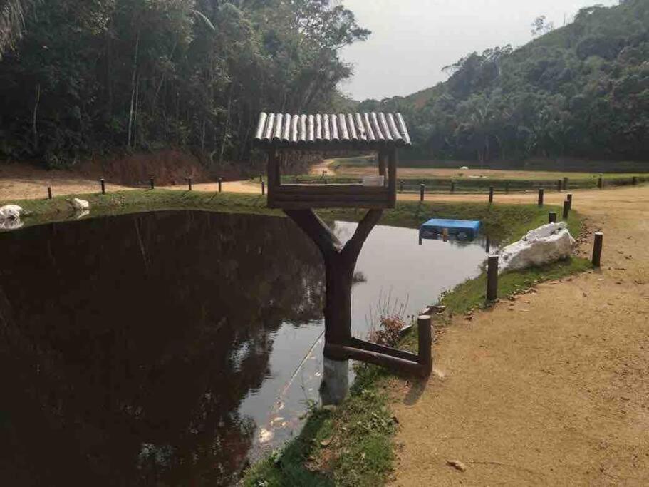 sitio lelis