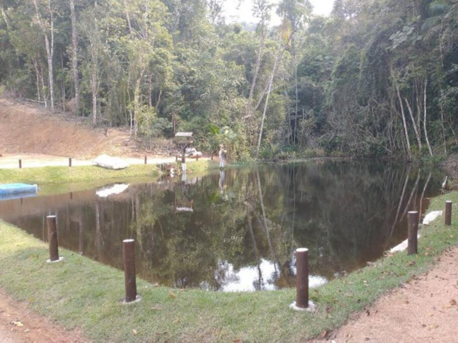sitio lelis