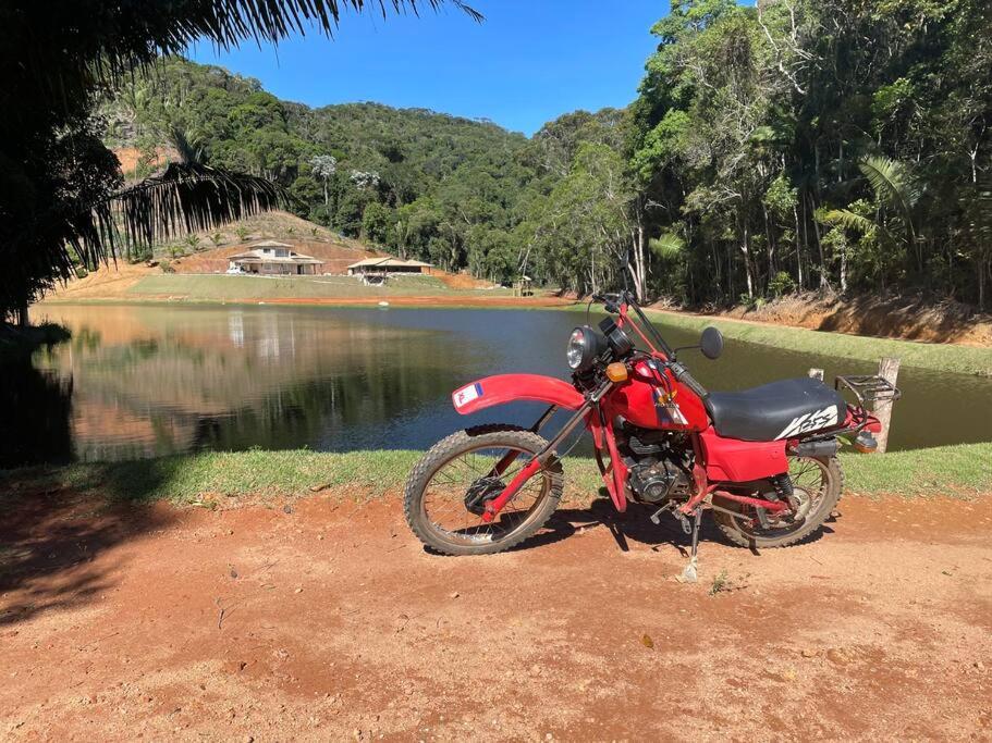 sitio lelis