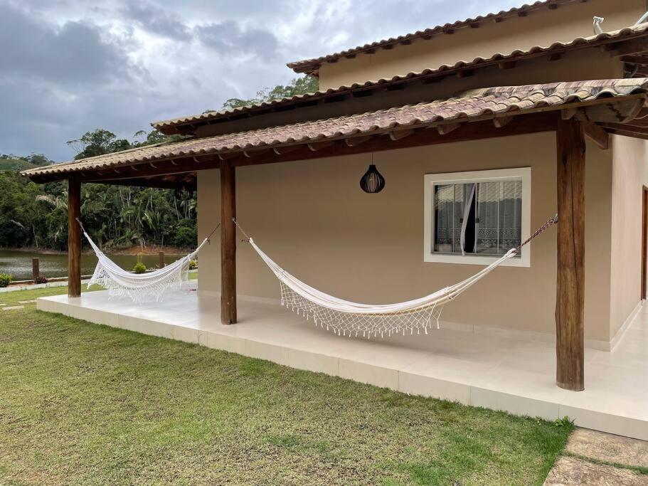 sitio lelis