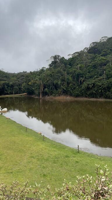 sitio lelis