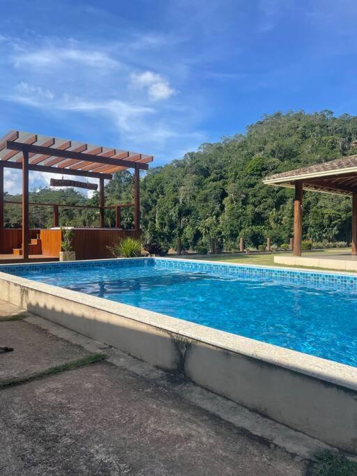 sitio lelis