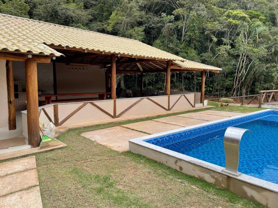 sitio lelis