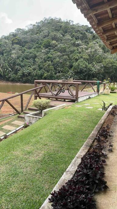 sitio lelis
