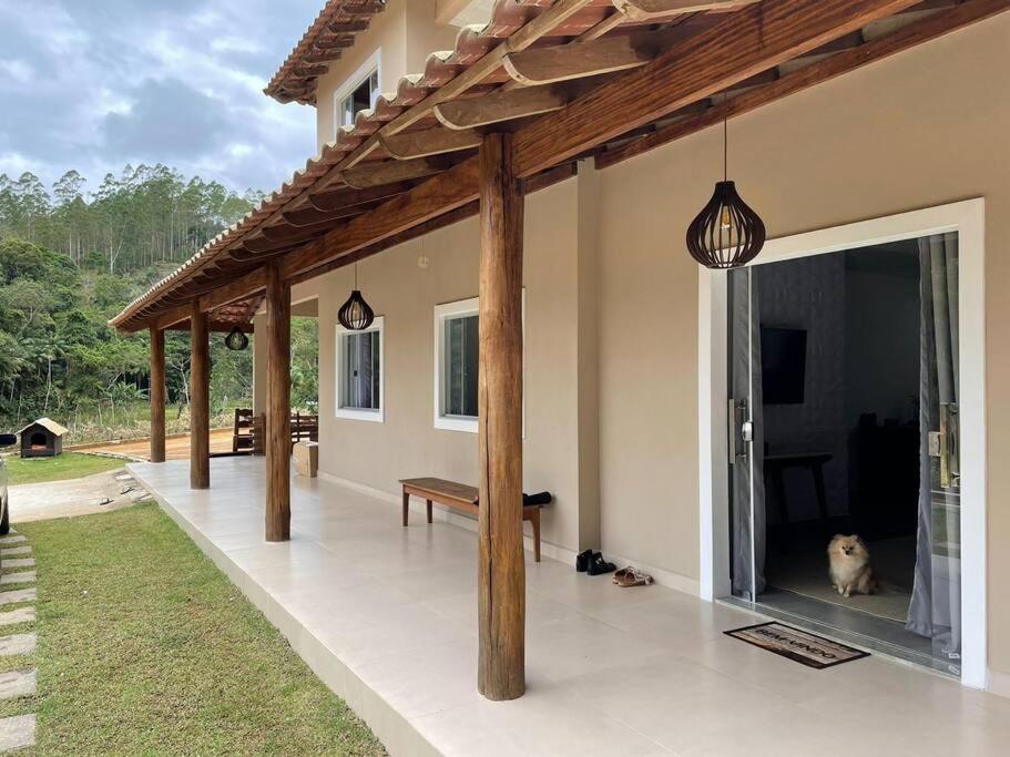 sitio lelis