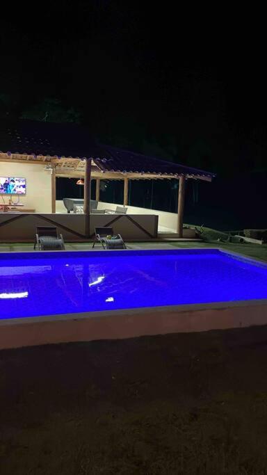 sitio lelis