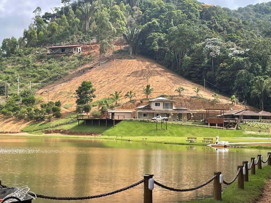 sitio lelis