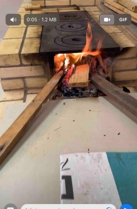 sitio lelis