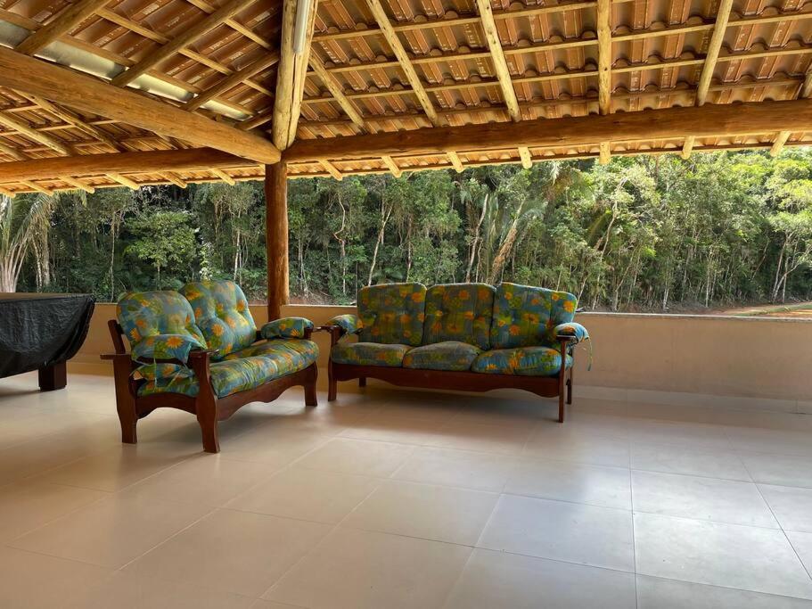 sitio lelis