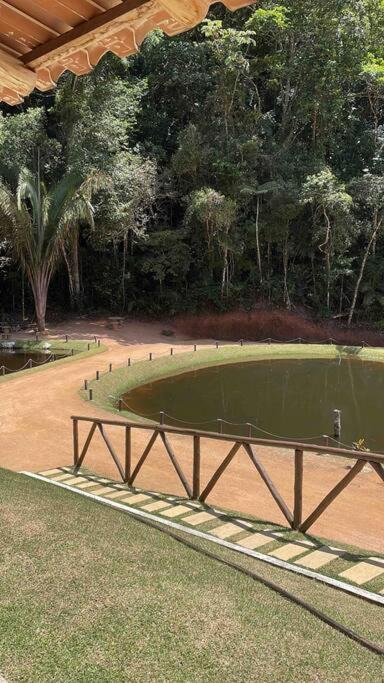 sitio lelis