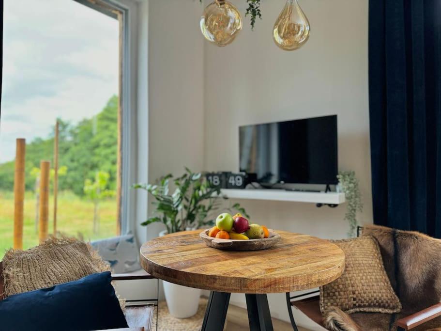 Garden Residence - The Nest