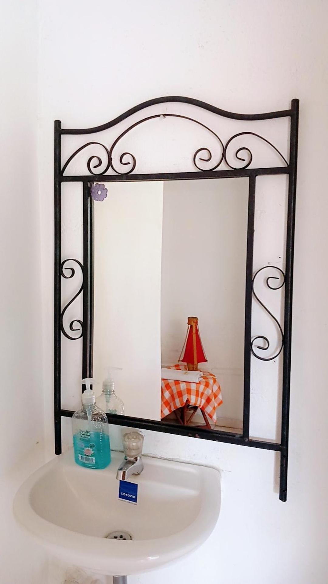 Casa Amarilla Hostel - Cali