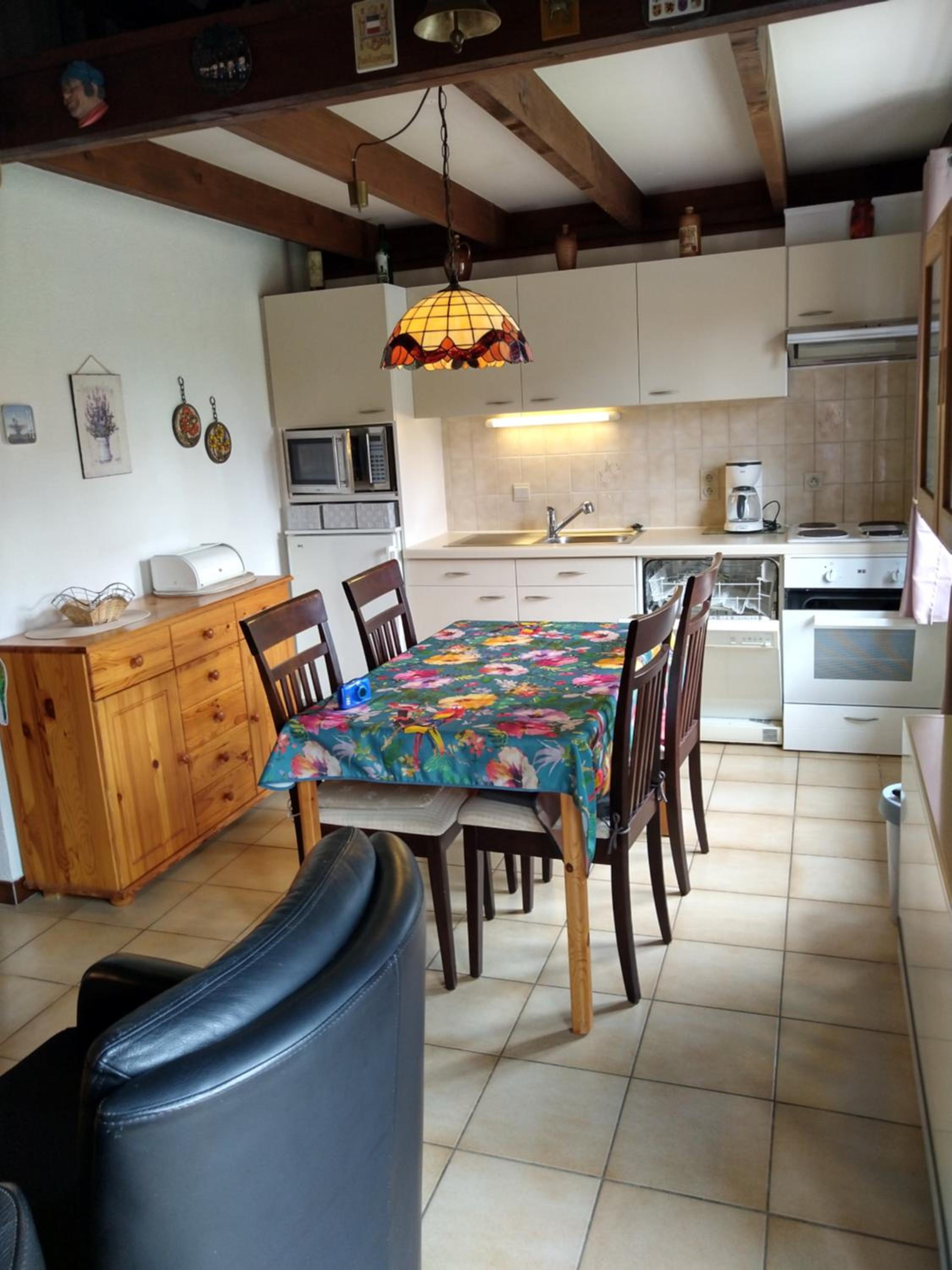 Vissershuis 22