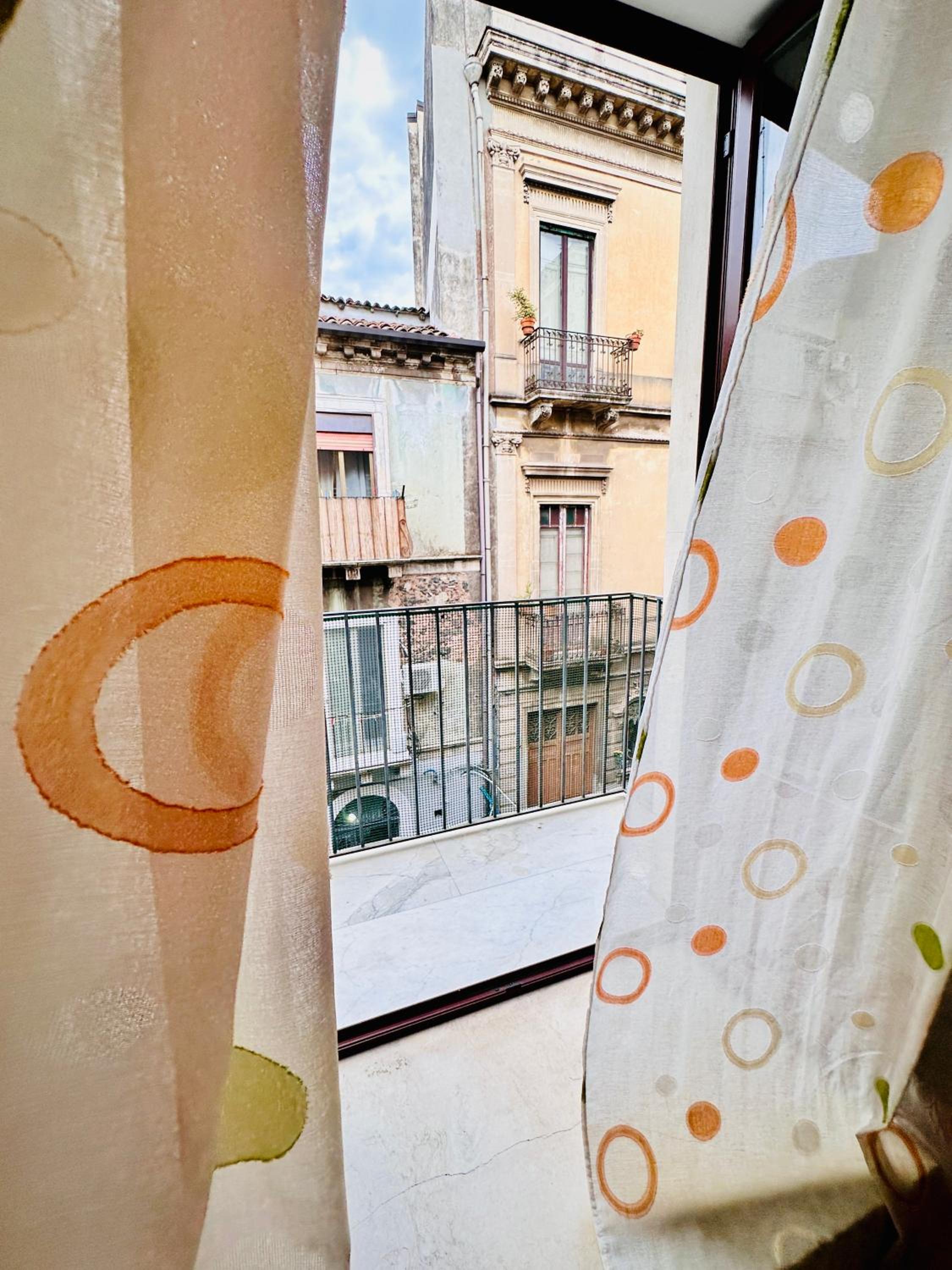 CasaMalù