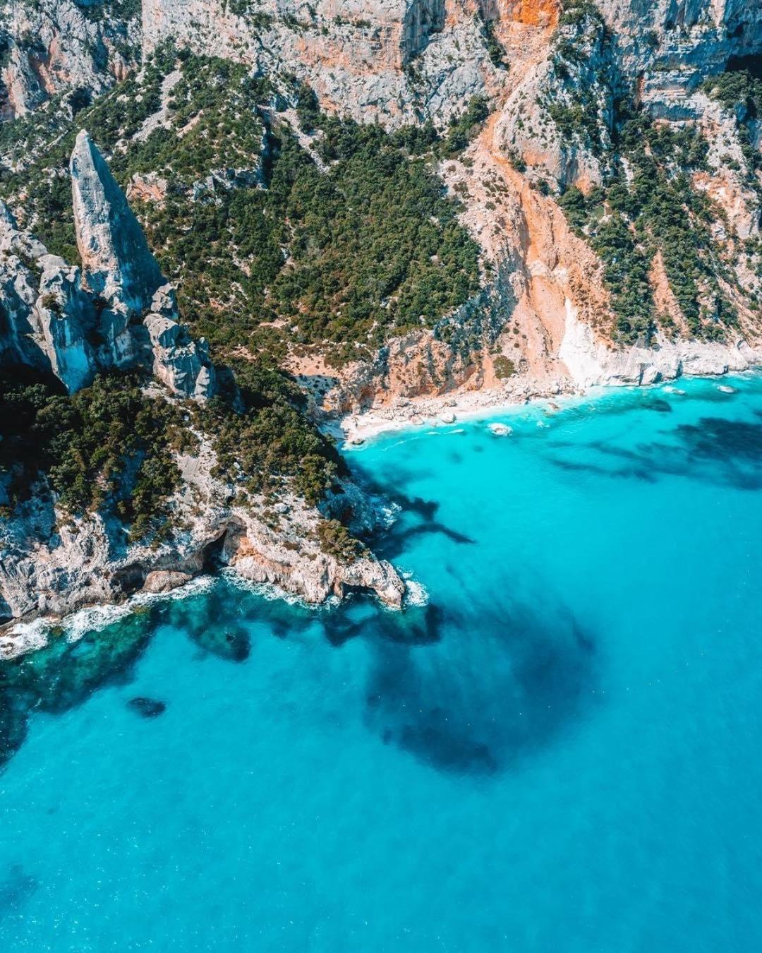 Ventu De Mare