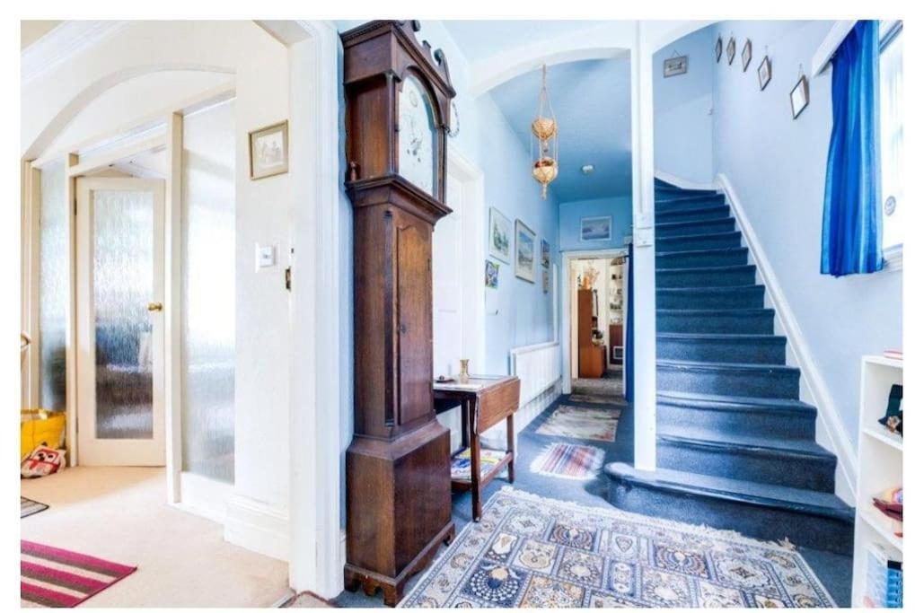 5 double bedroom house view 3