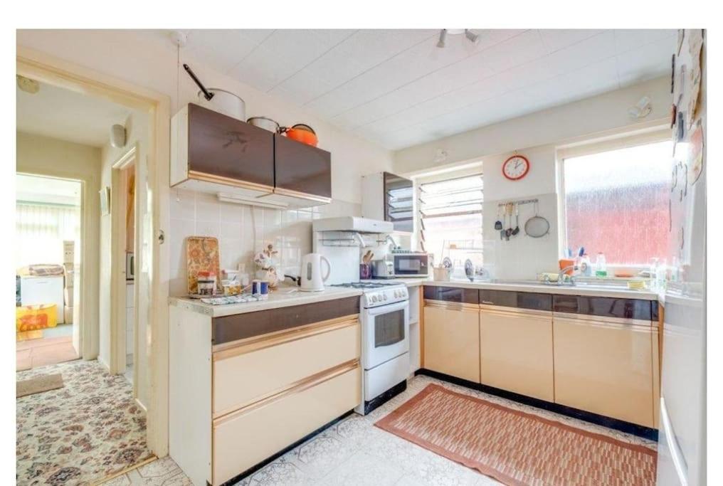 5 double bedroom house view 5