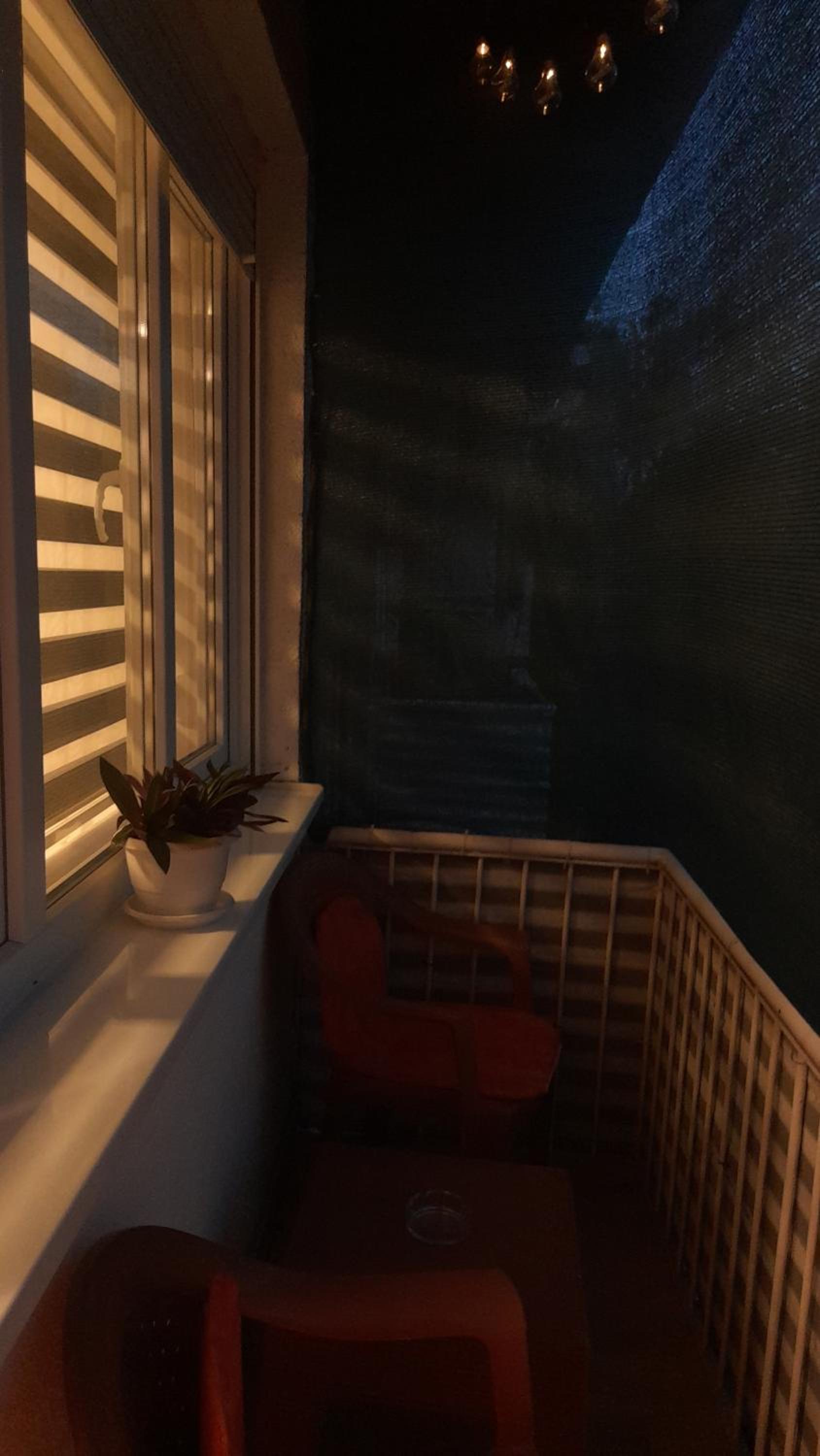 Apartman Krajisnik