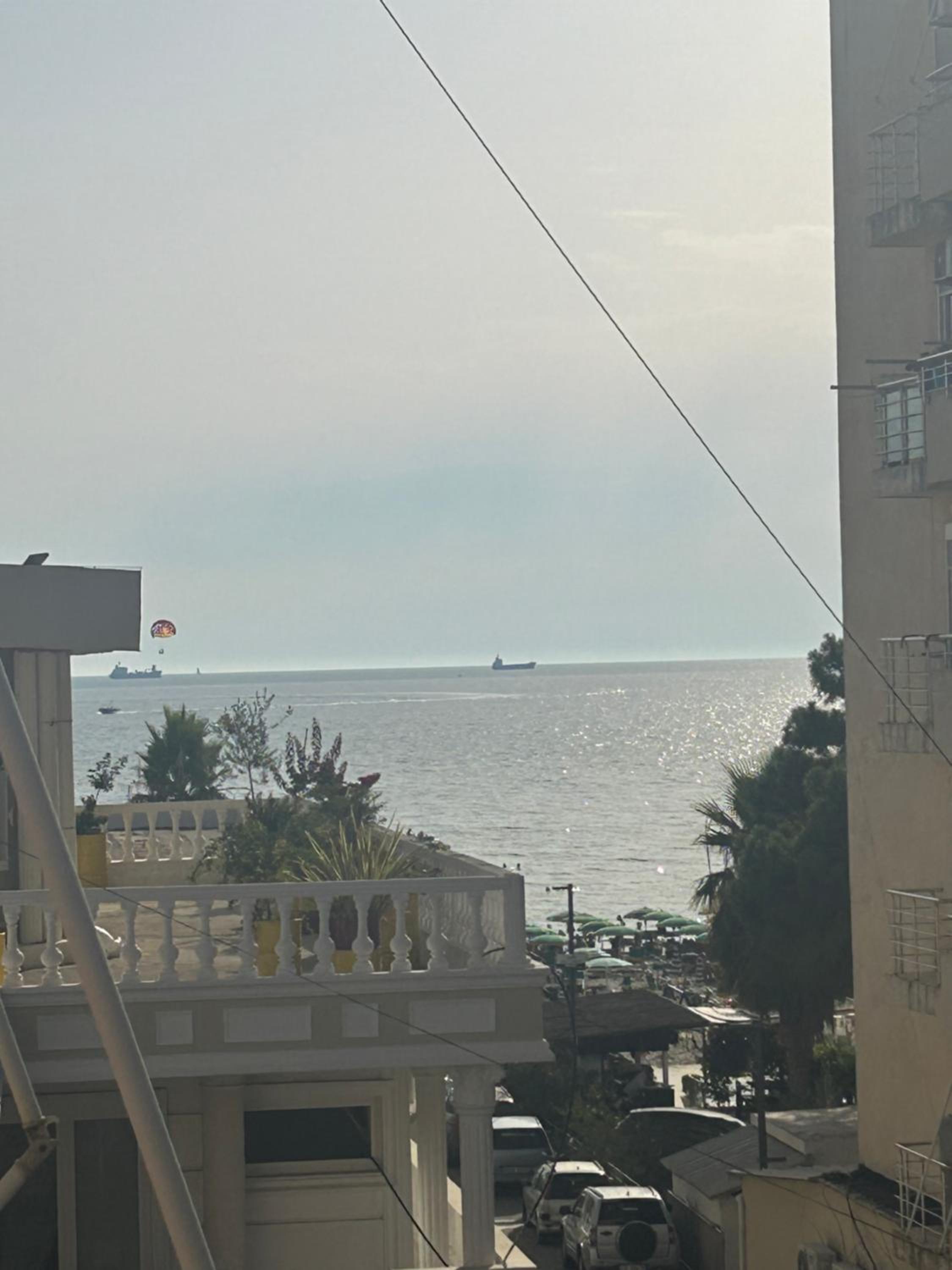 SeaSide