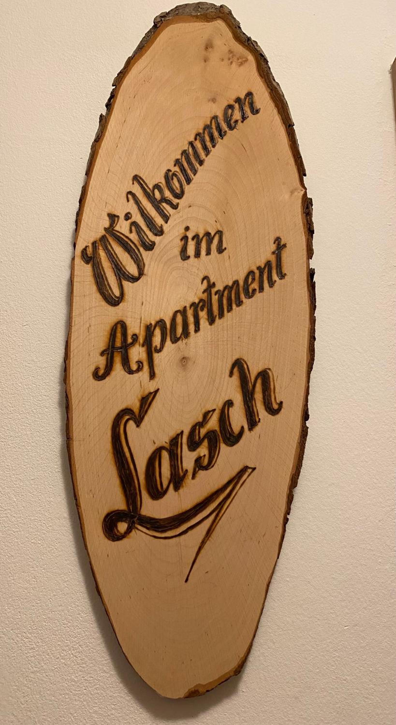 Apartment Lasch in Adler Resort including the Zell am see Kaprun summer card