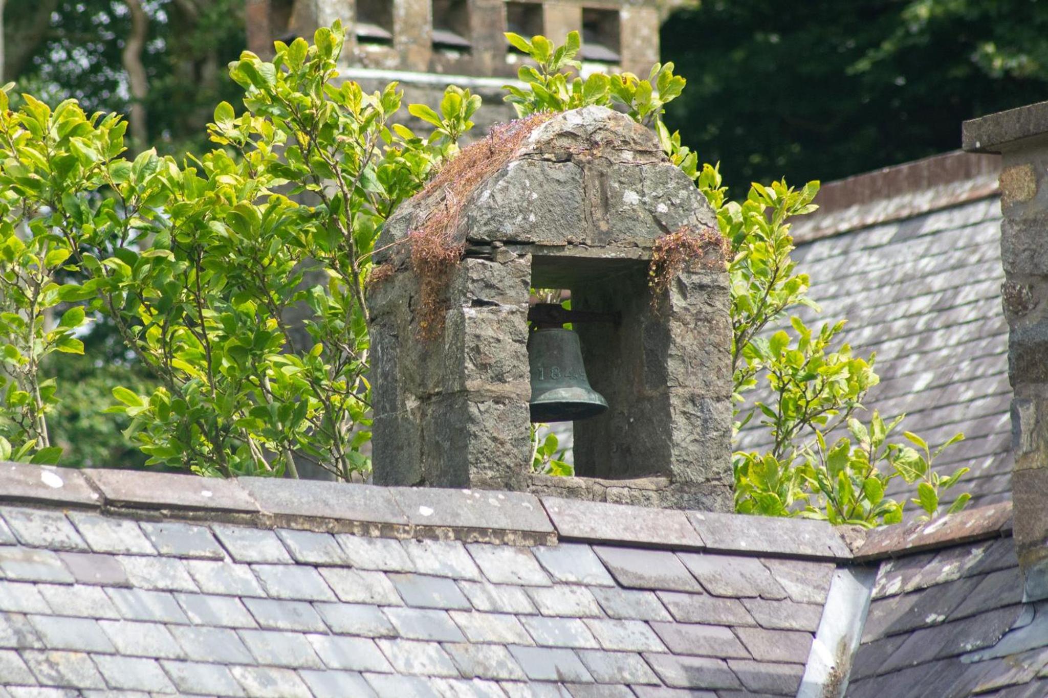 Rose Cottage
