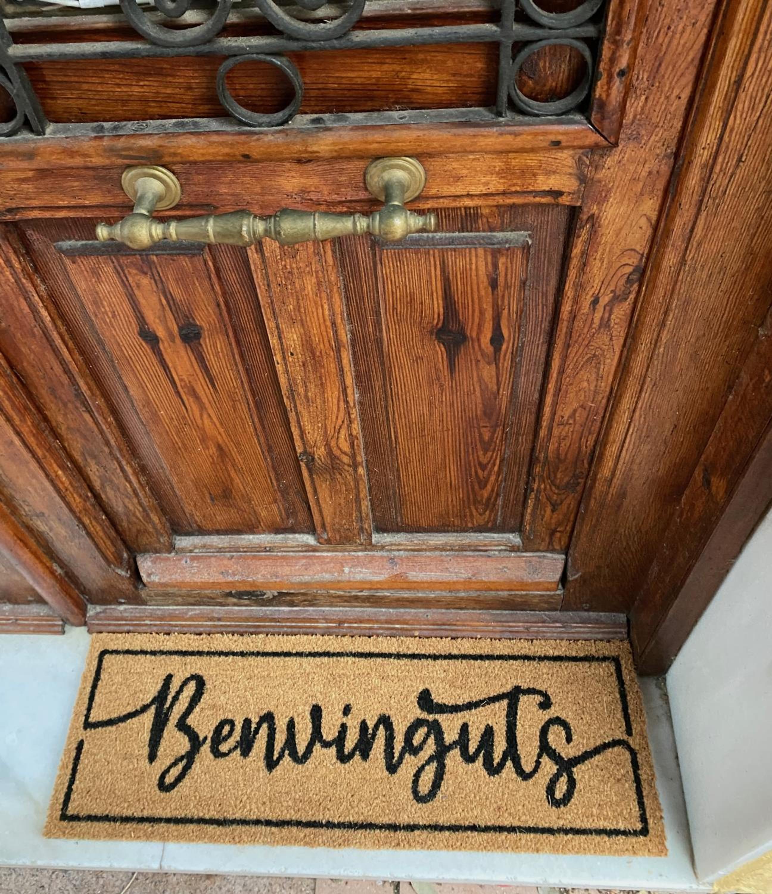 Photo 36