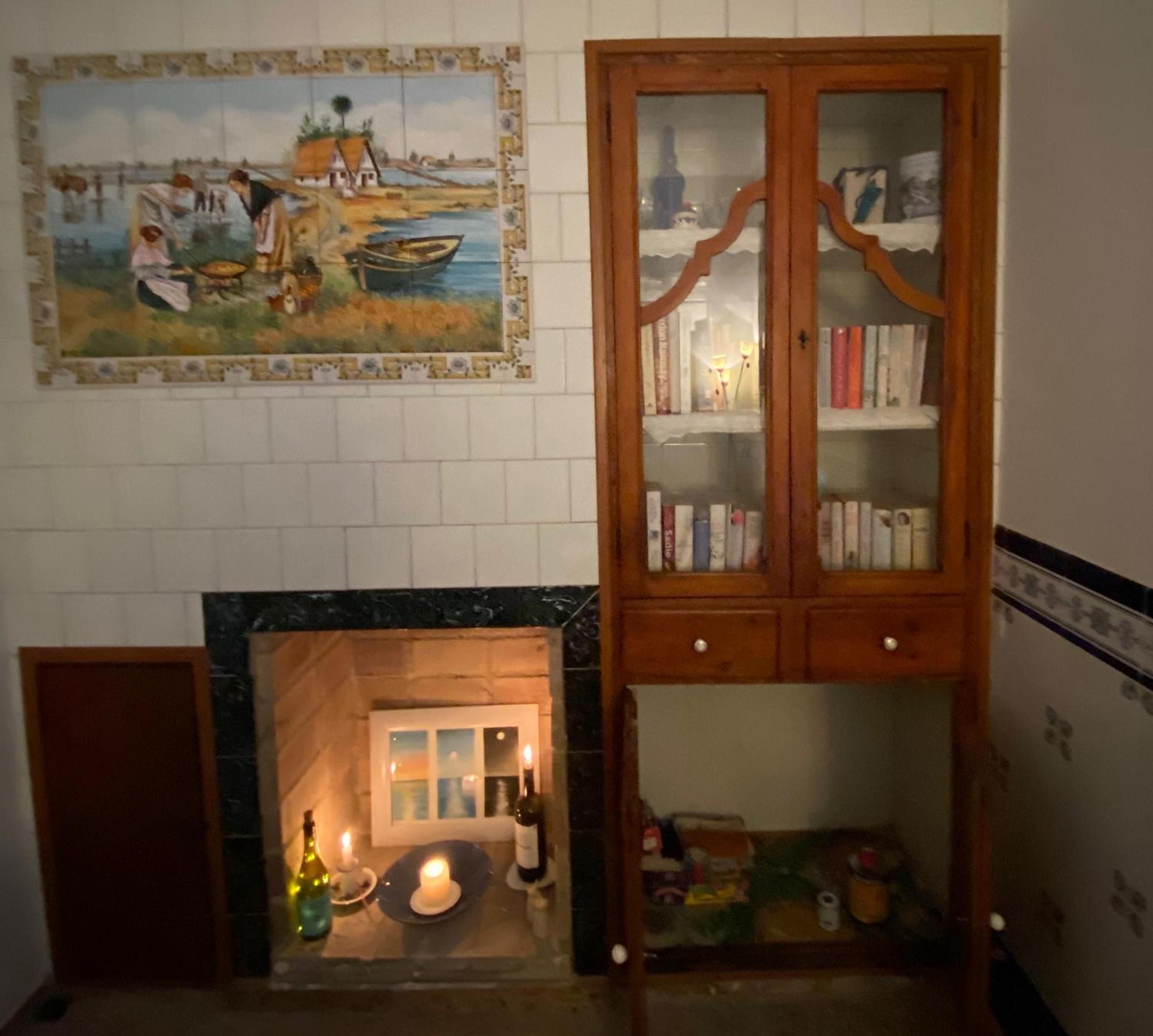 Photo 26
