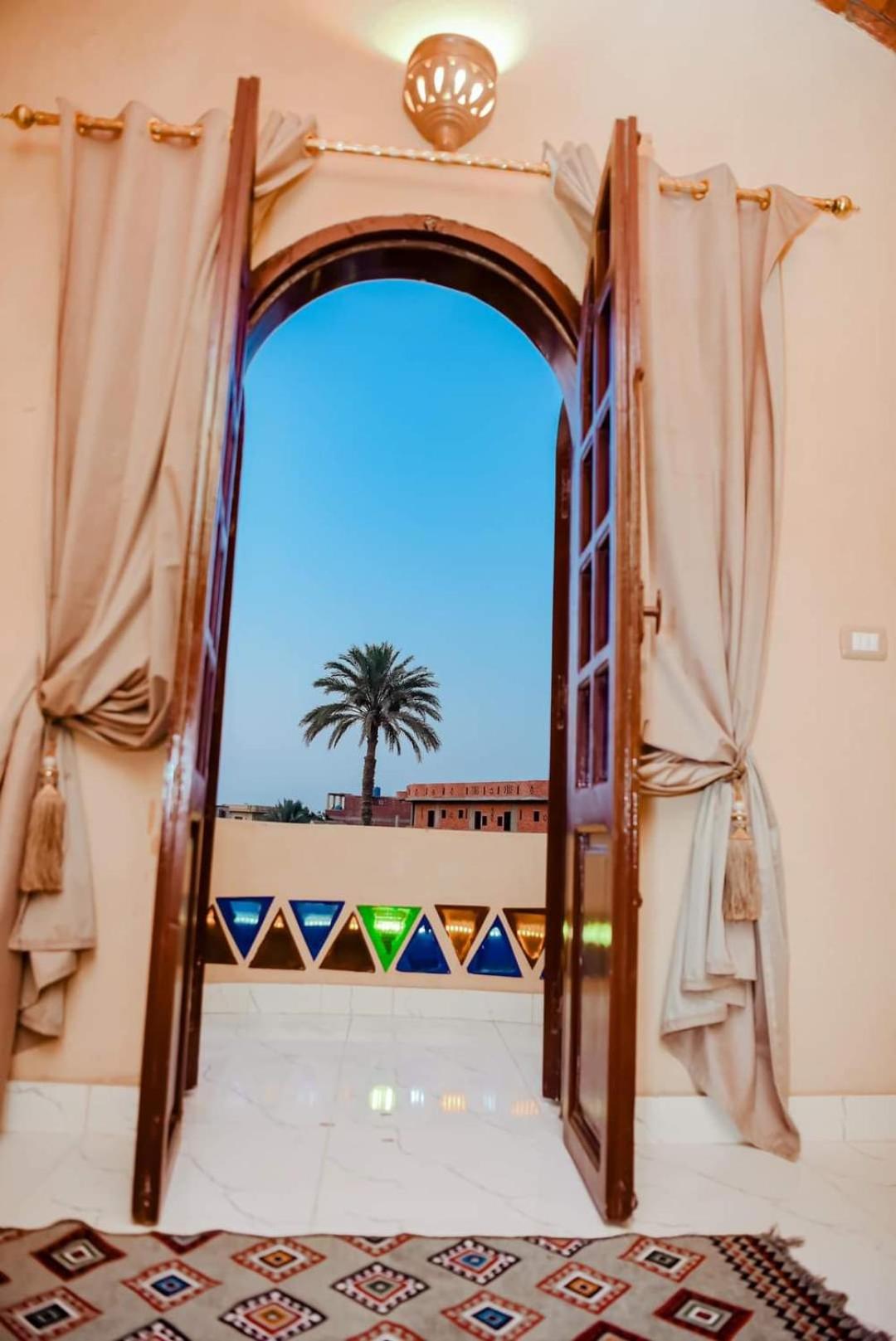 Elmamora tunis