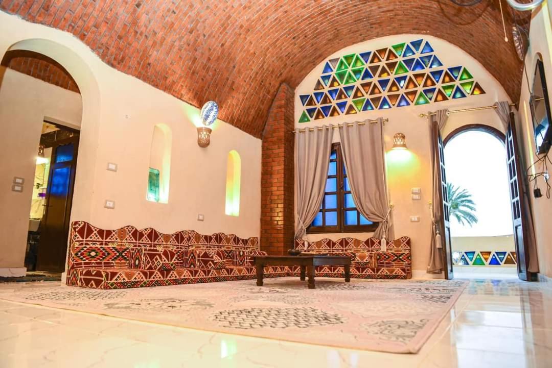 Elmamora tunis