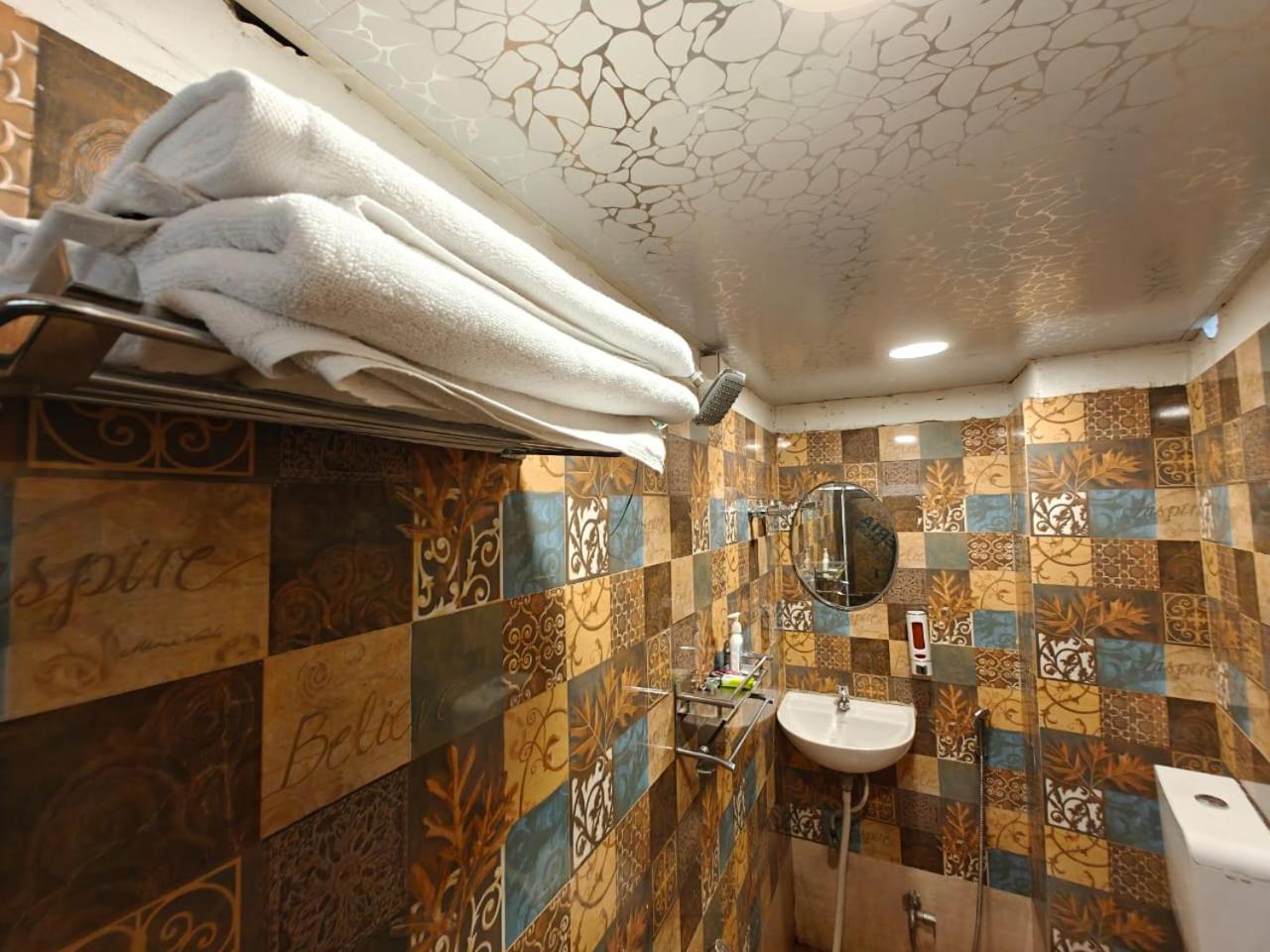 Photo 13