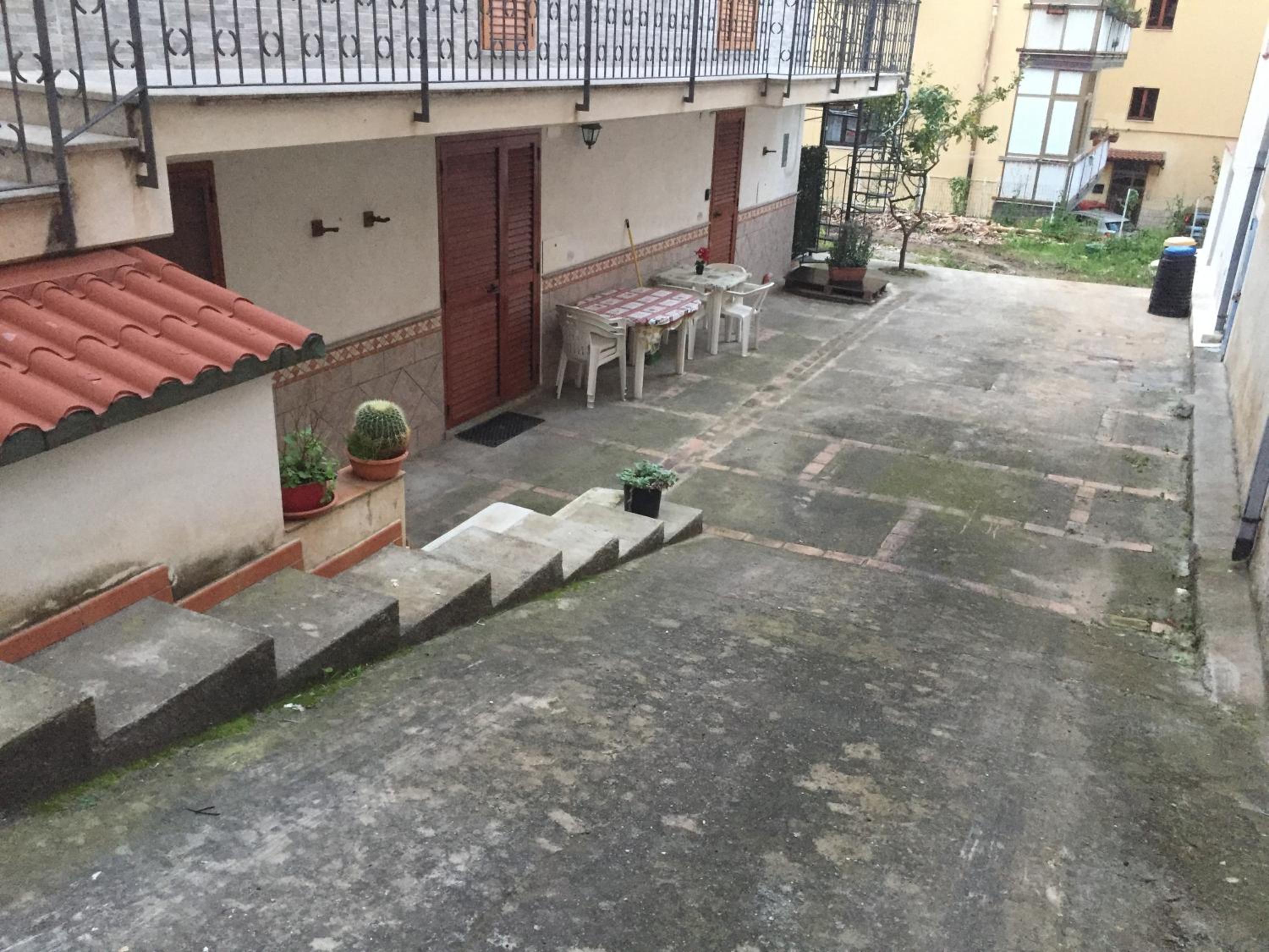 Casa Vacanza Tropea photo 3