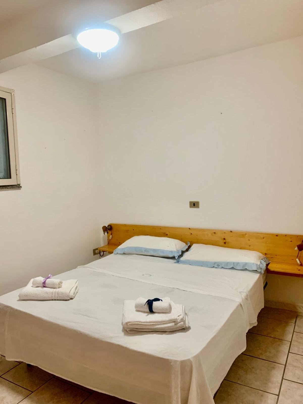 Casa Vacanza Tropea photo 2