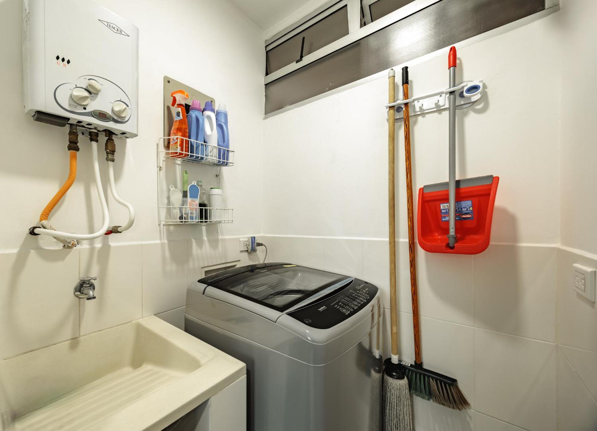 Blux Apartments Medellin