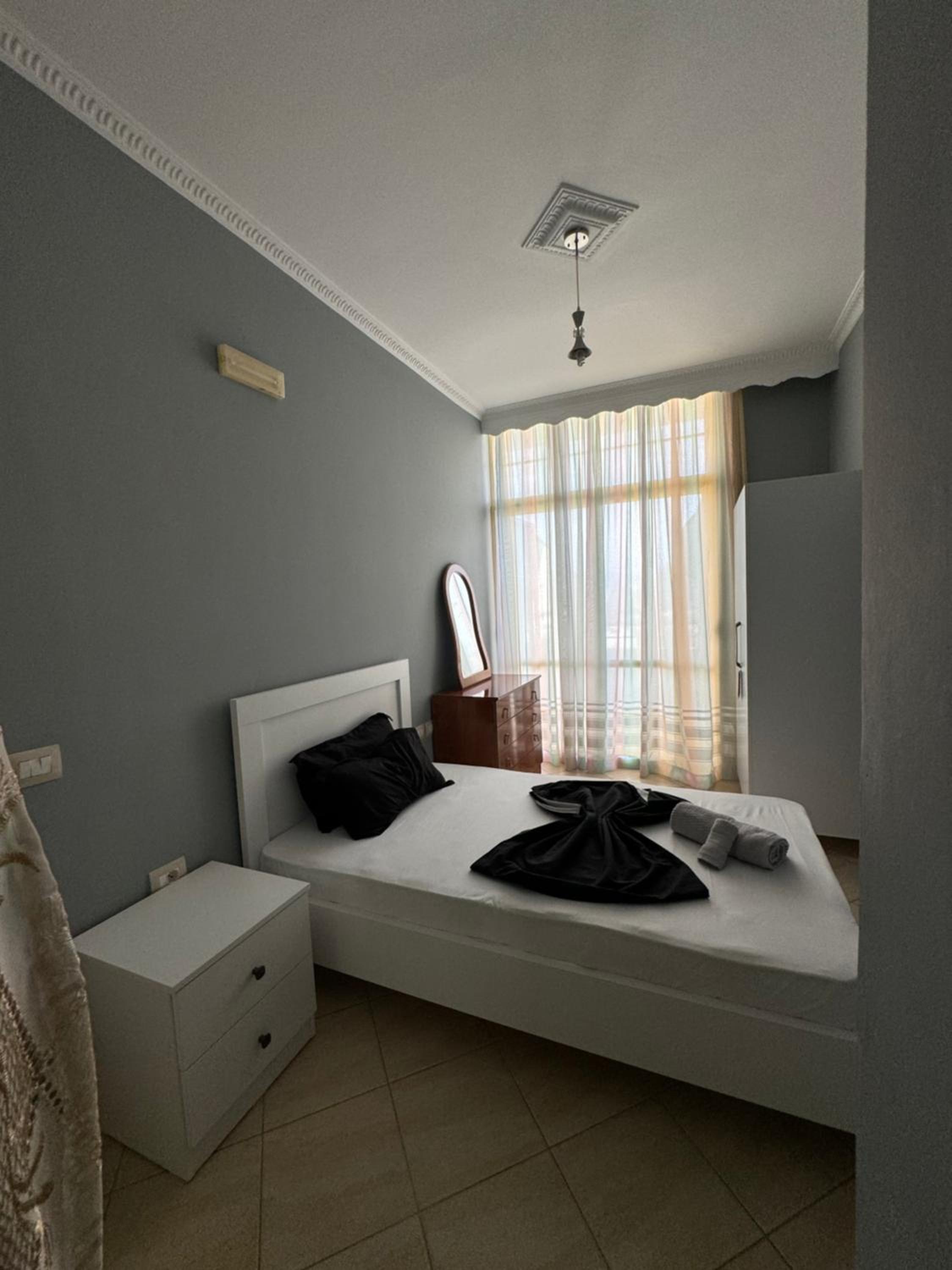 Adeon apartment