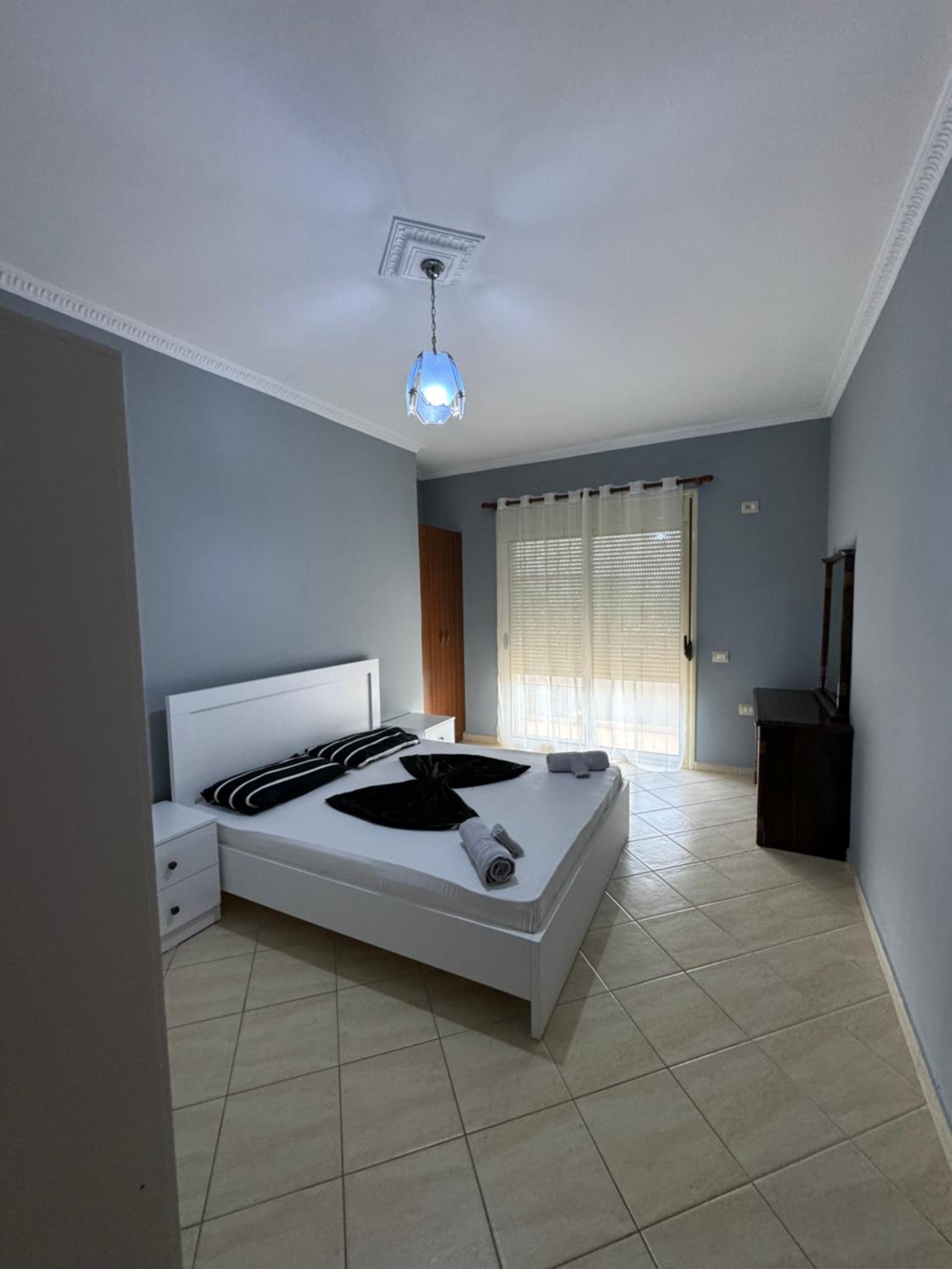 Adeon apartment