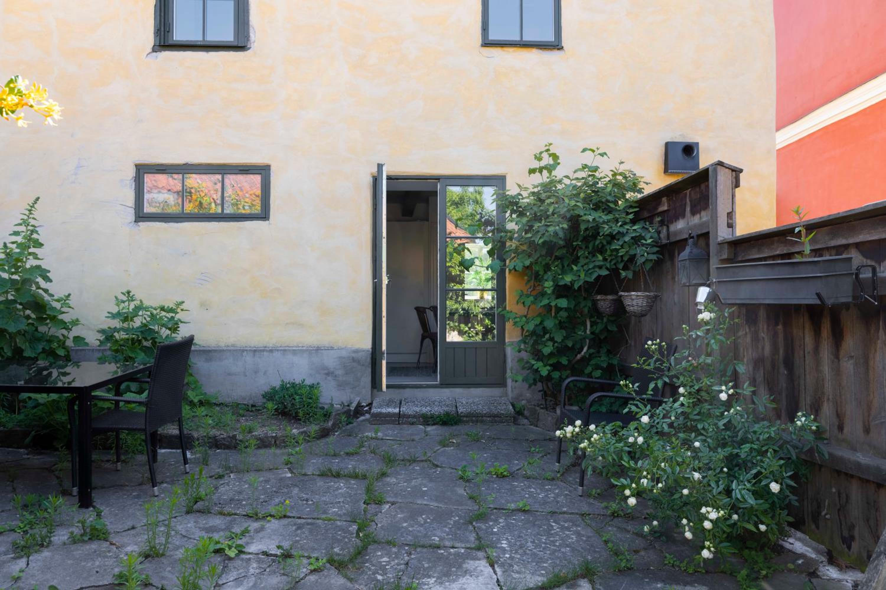 other