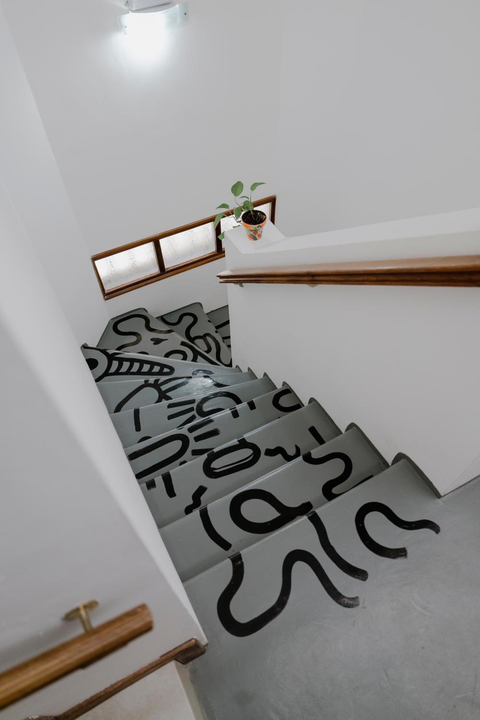 Click Hostel Neuquen