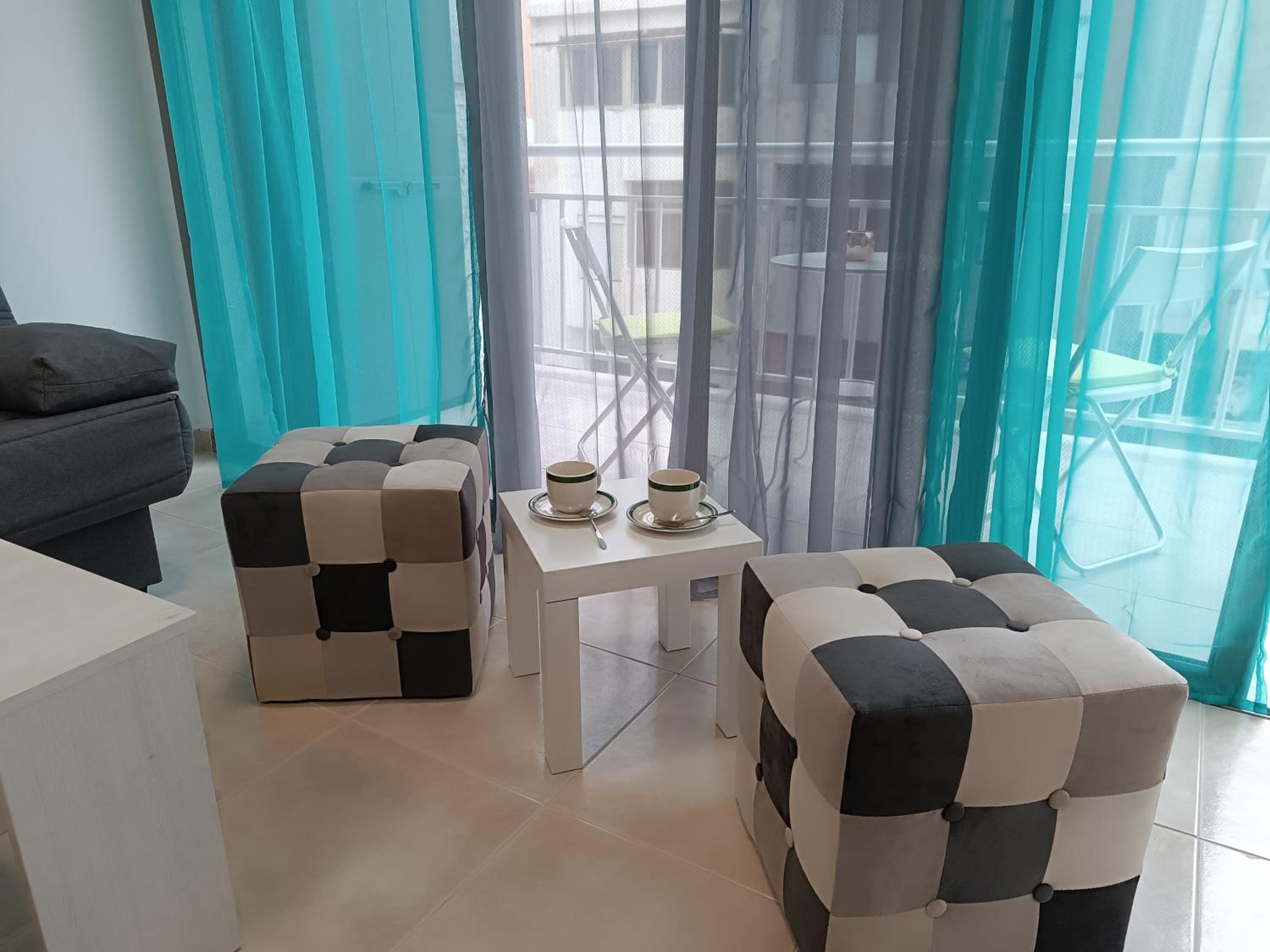 Casa Bony