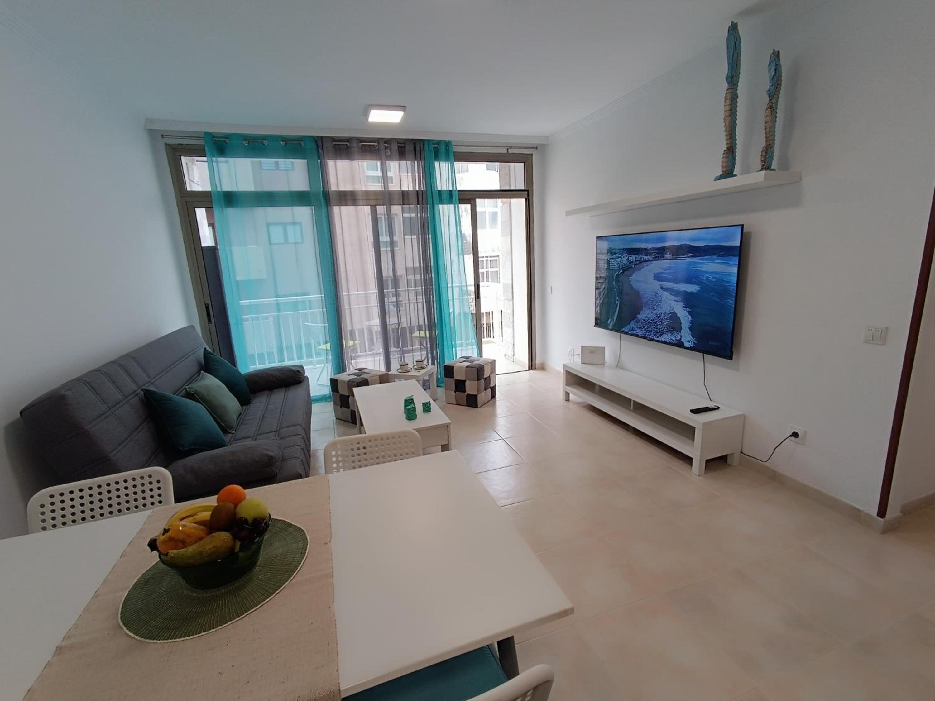 Casa Bony
