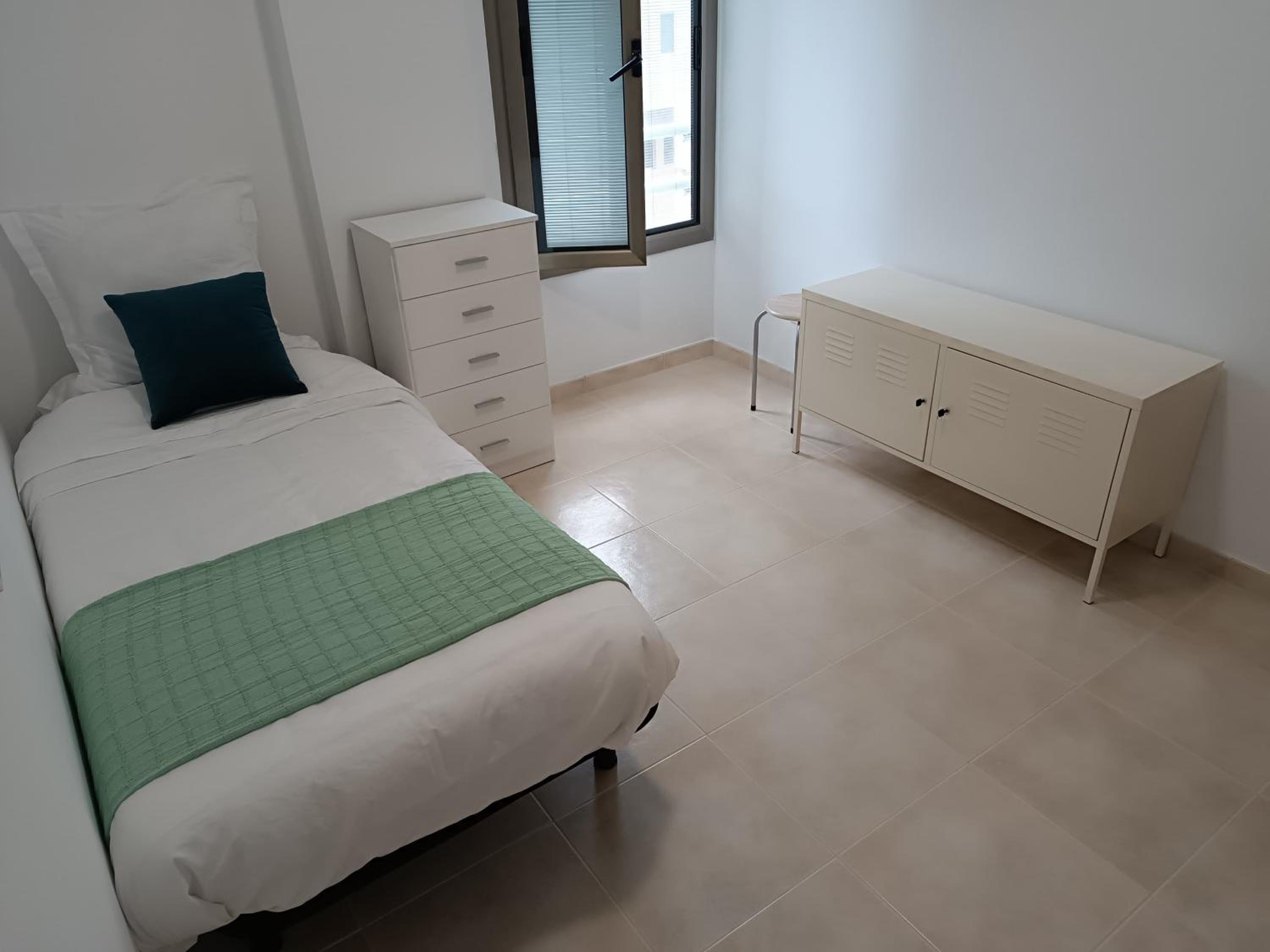 Casa Bony