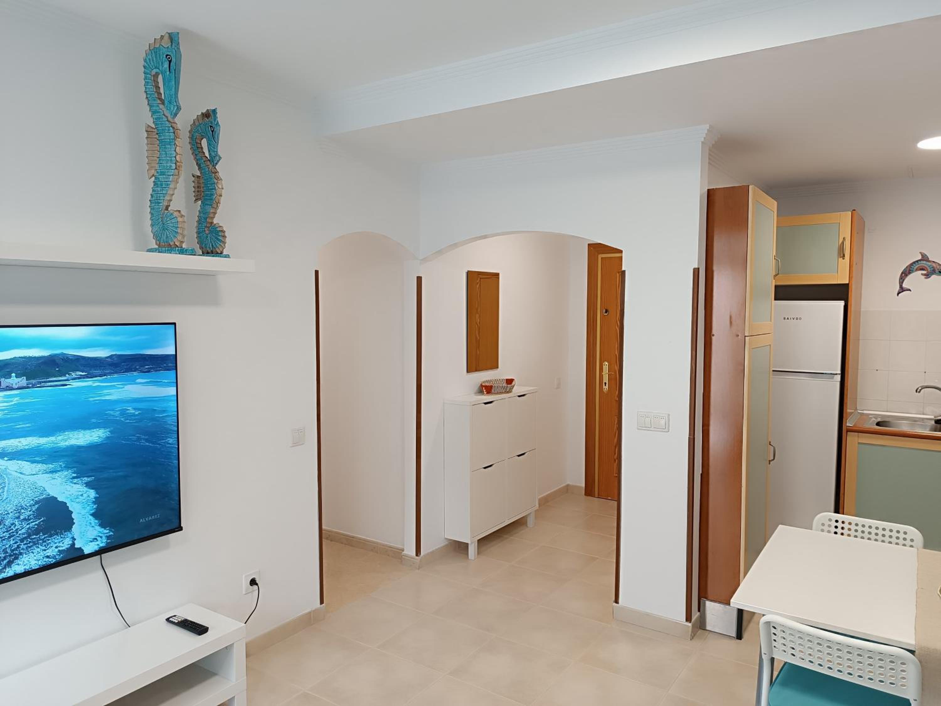 Casa Bony