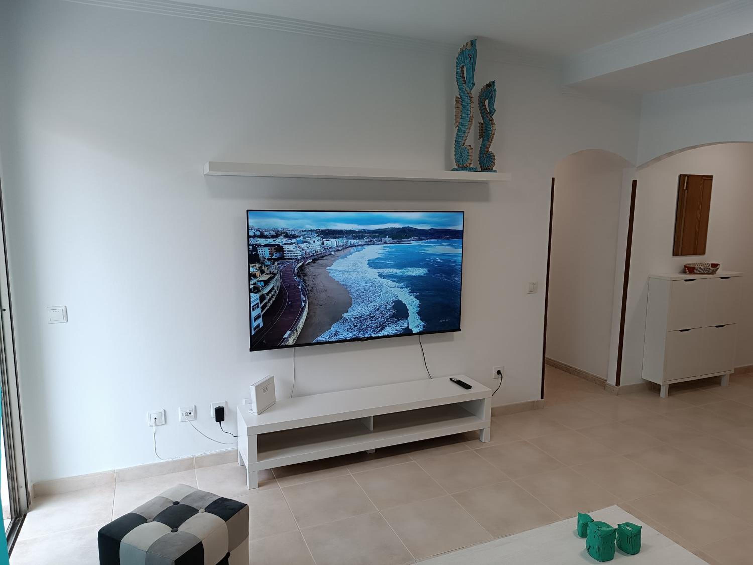 Casa Bony