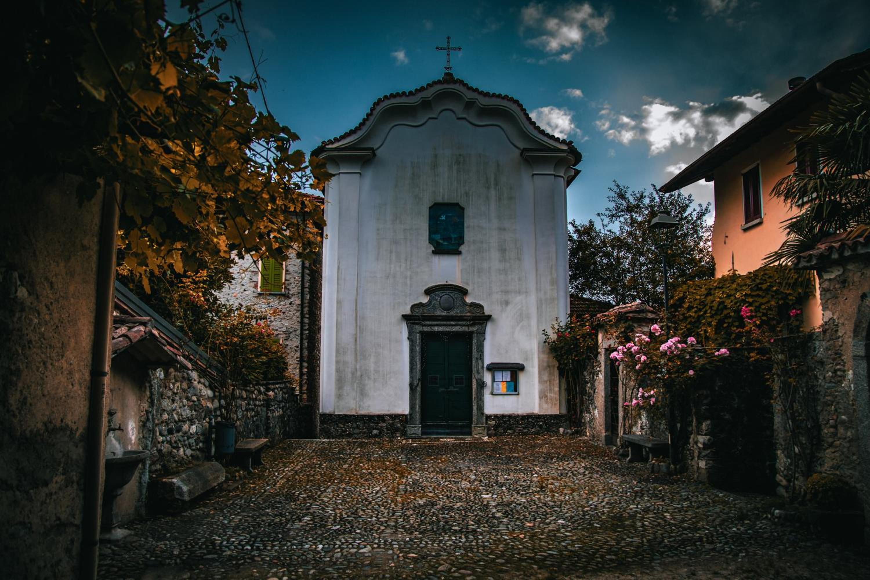 Photo 19