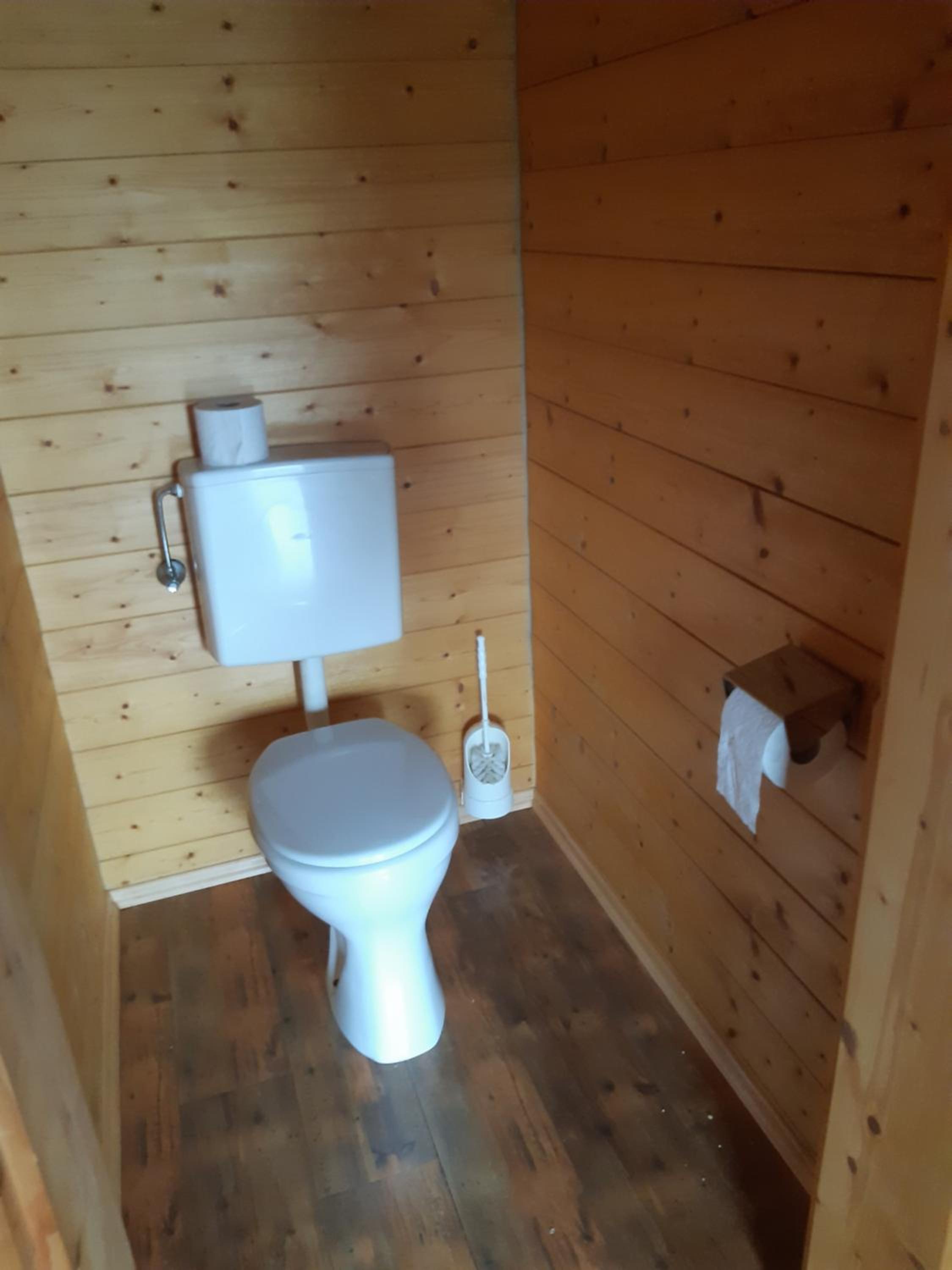 Arbeiter-Monteur-Pendler 4er WG