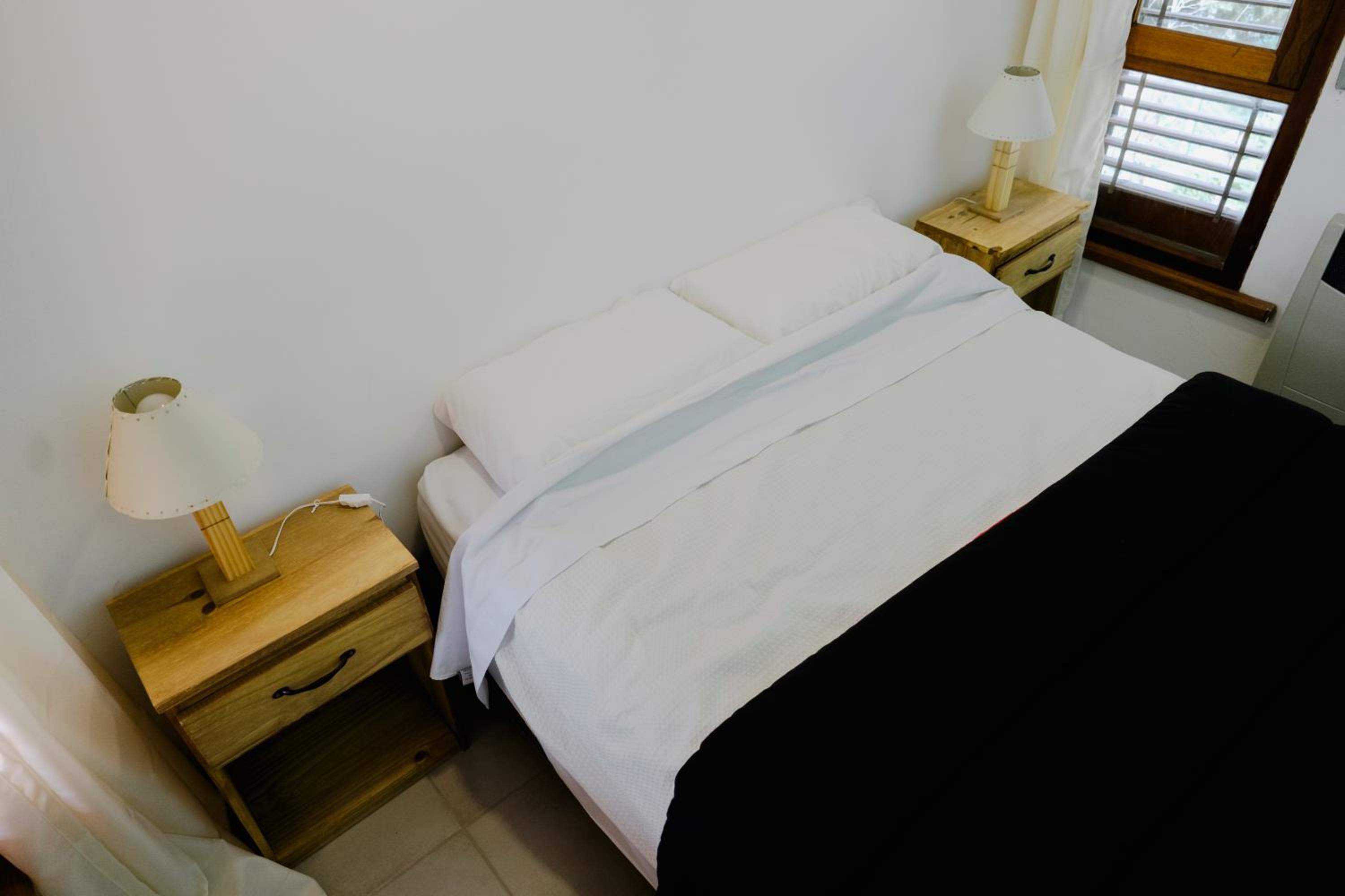 Click Hostel Neuquen