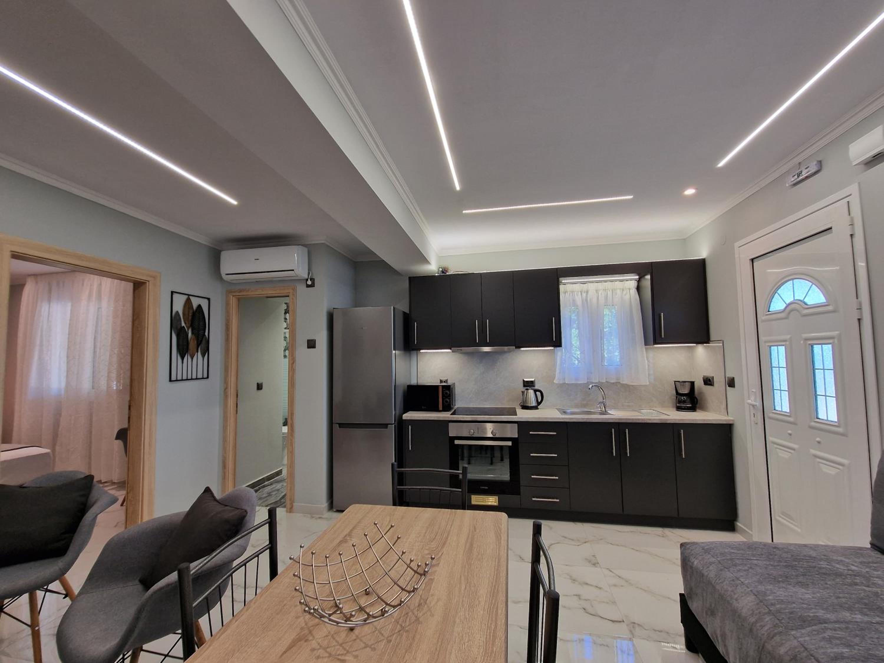 Dennis Seaview photo 2