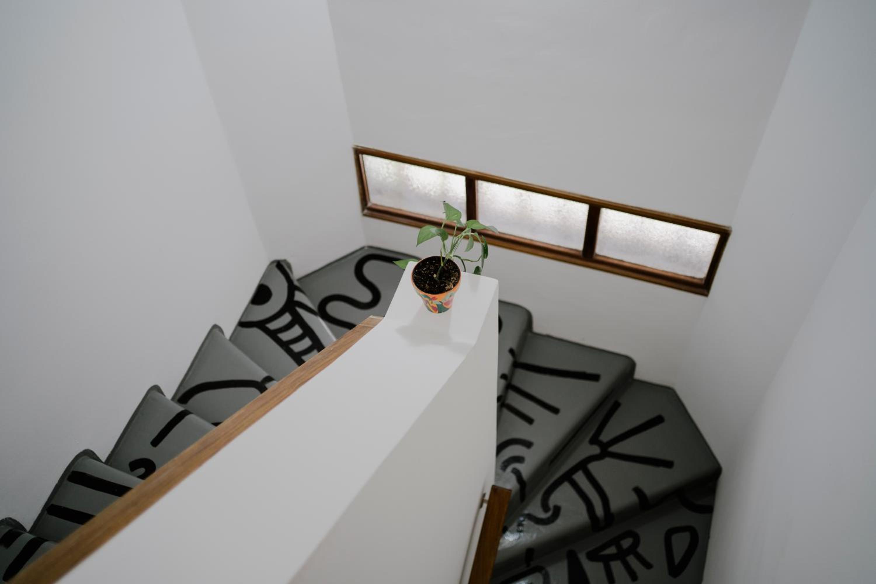 Click Hostel Neuquen