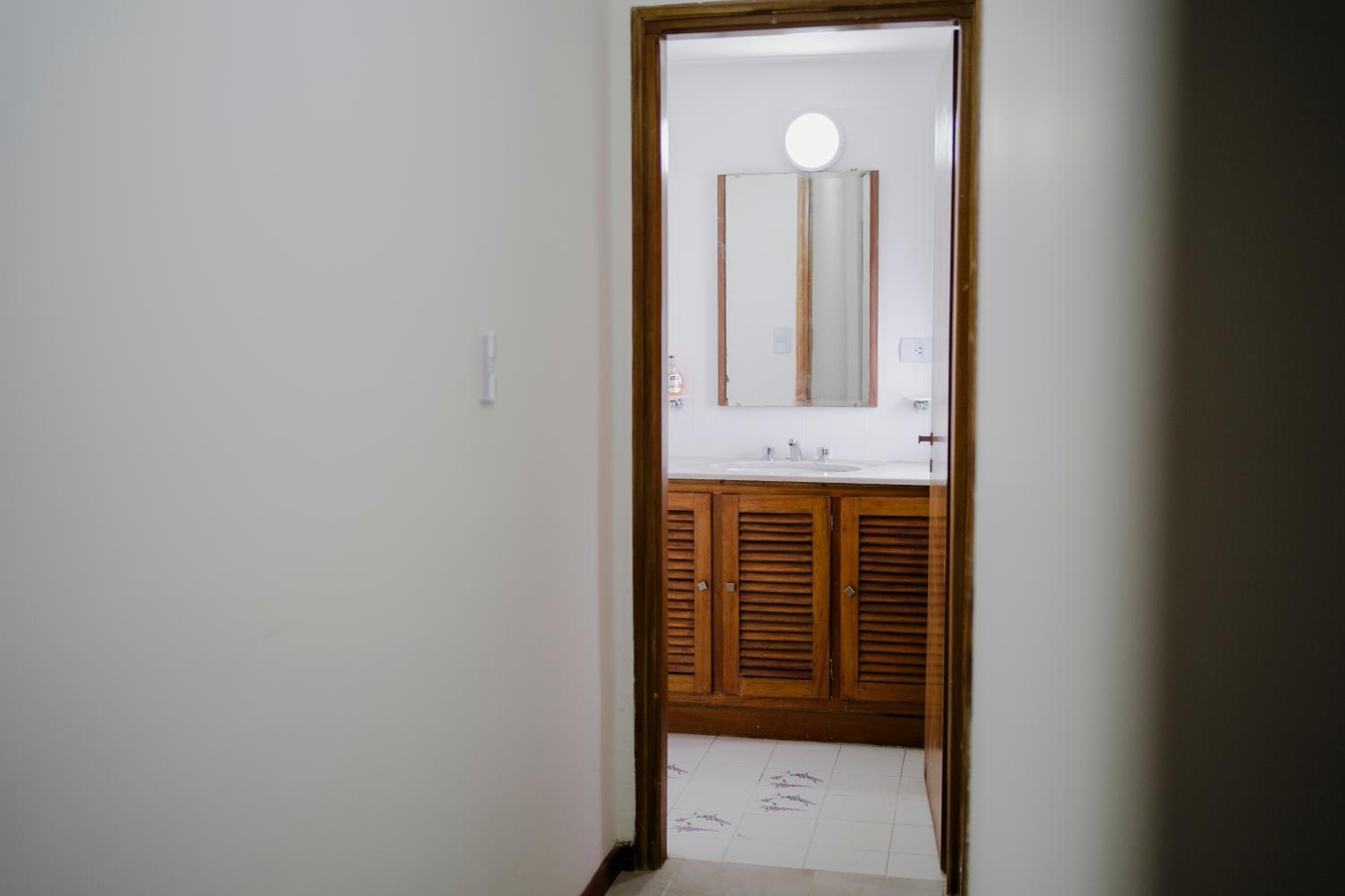 Click Hostel Neuquen